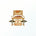 Braai Bargains - Home